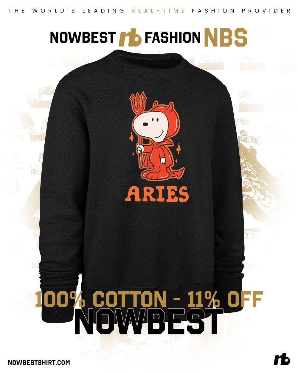 Aries Believe In Me Hoodie Snoopy Divel Aries Shirt, Hoodie