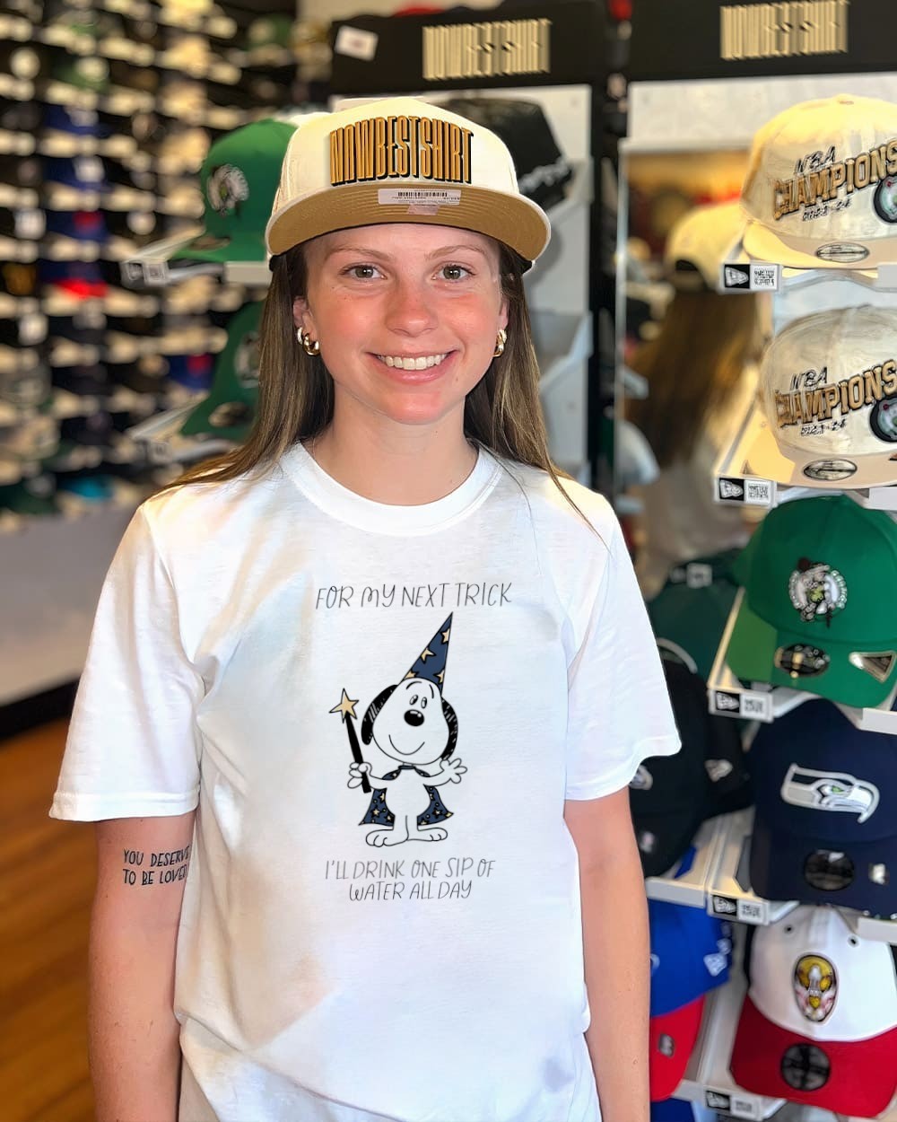 その他 snoopy Japan new year postcard 2022 Snoopy Peanuts set of 8 (jny2648