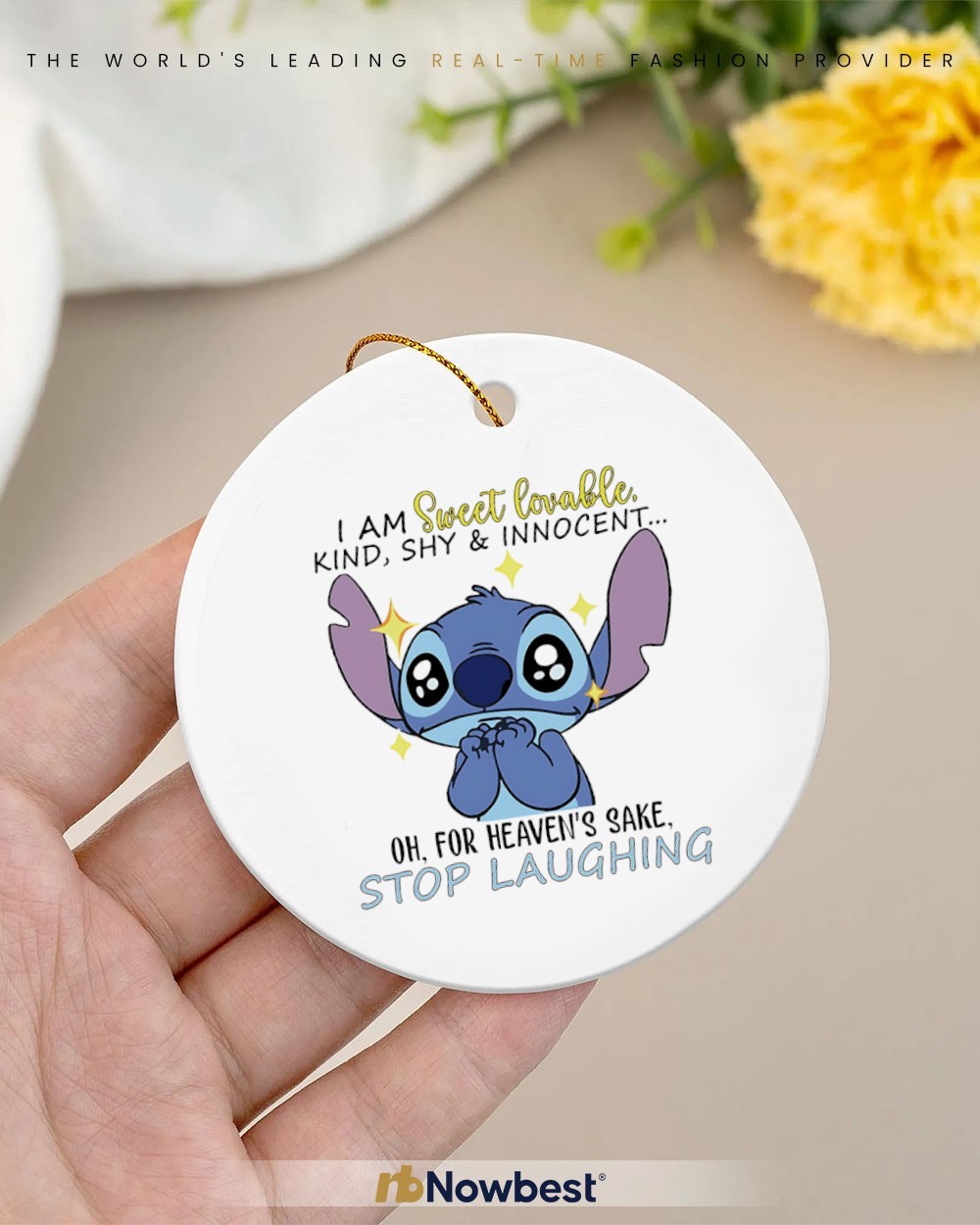 syowt　love+happiness Amazon.com: Schylling NeeDoh Teenie Squeeze Hearts