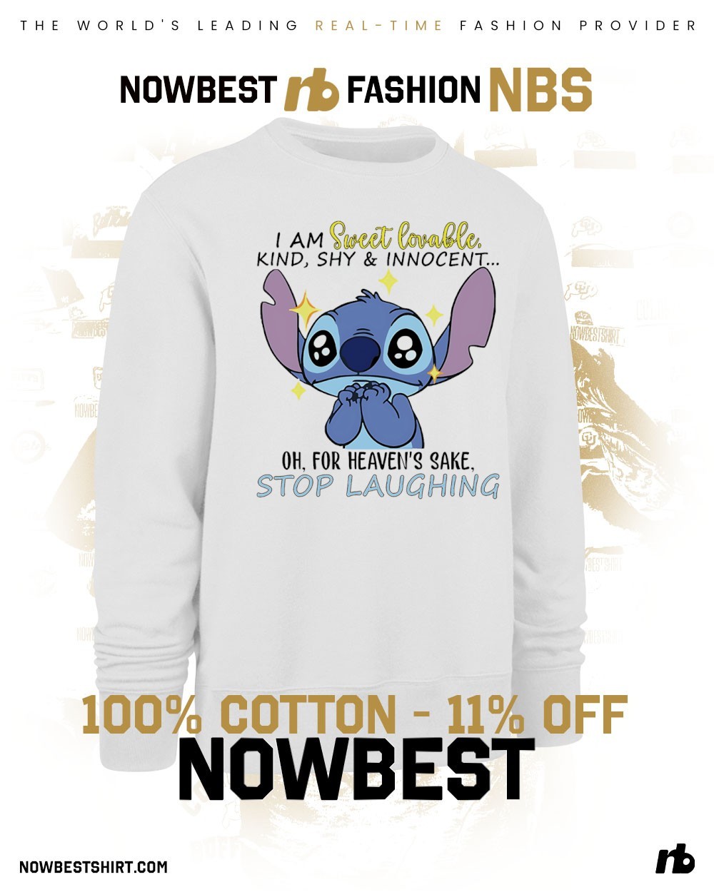 syowt　love+happiness Amazon.com: Schylling NeeDoh Teenie Squeeze Hearts