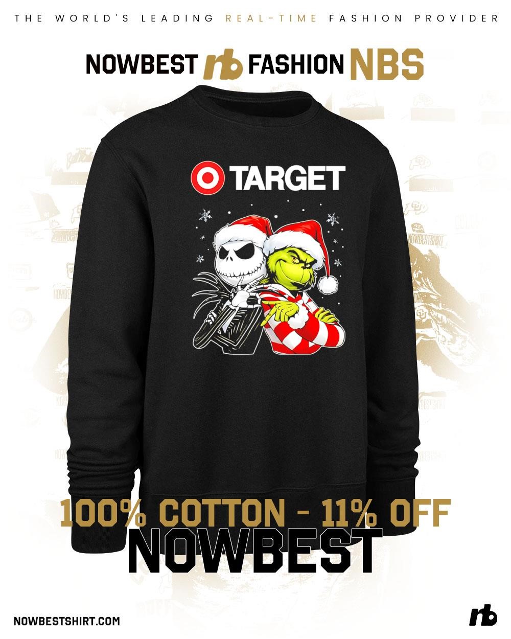 clothing cat mom shirt target
