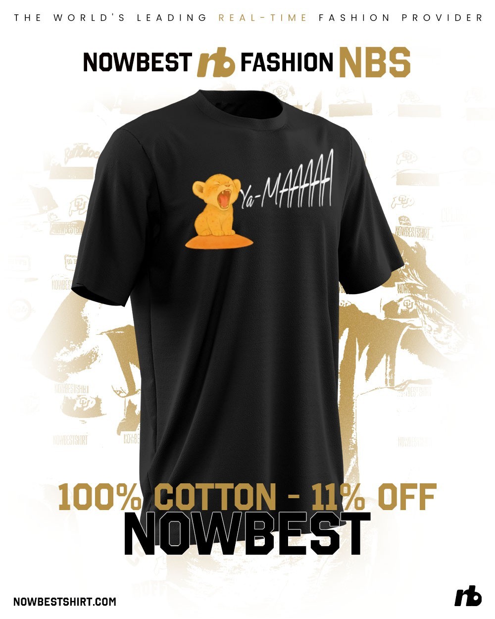 The Heart of a Lion Yoshinobu Yamamoto Los Angeles Dodgers shirt