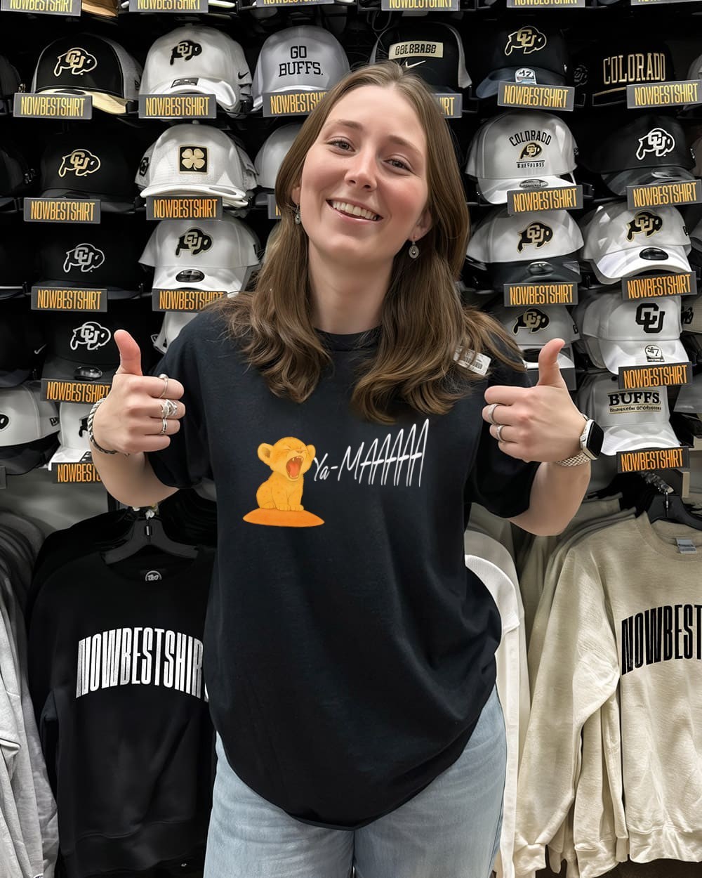 The Heart of a Lion Yoshinobu Yamamoto Los Angeles Dodgers