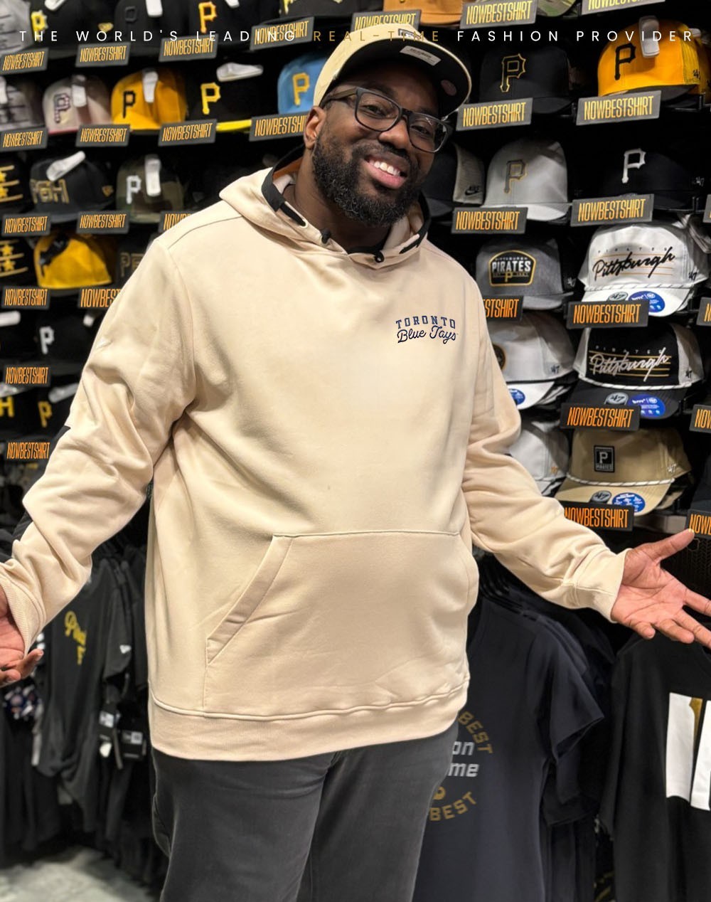 Toronto Blue Jays ALCS 2025 Champions 2 sided shirt, hoodie