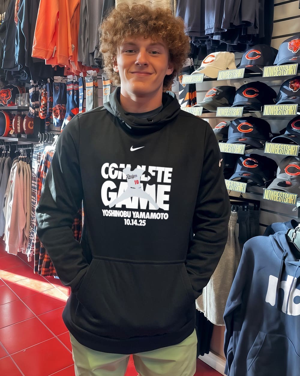 Los Angeles ゲームシャツ 3xl ウェッサイ B Boy Los Angeles ゲームシャツ 3xl ウェッサイ B Boy Los Angeles ゲーム