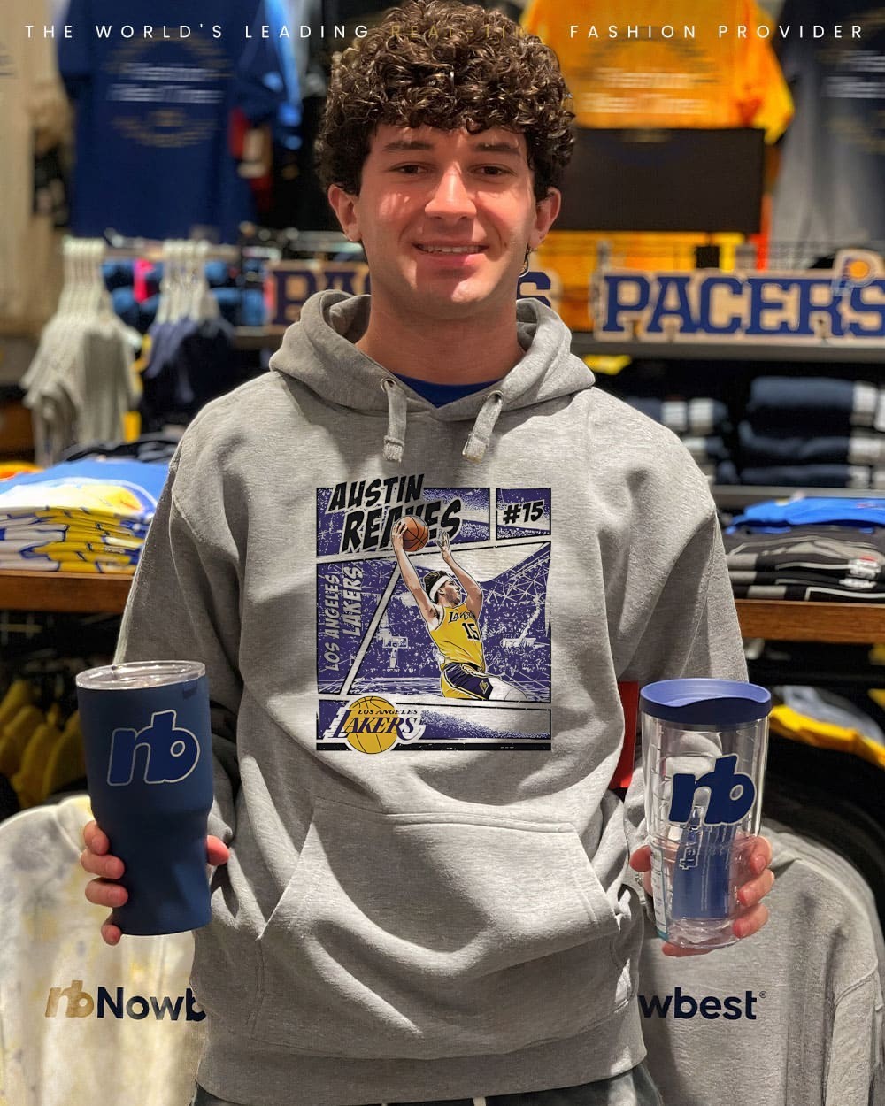 ケニーロバーツ レプリカTシャツ① ケニーロバーツ レプリカTシャツ①