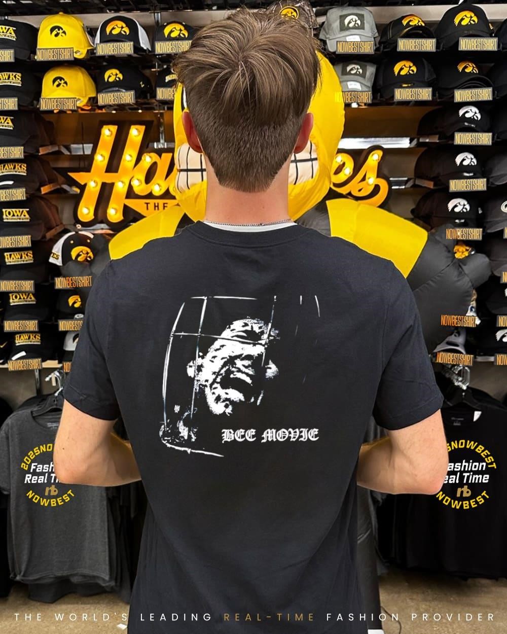 Dreamworks Animation's \, image size:1000x1250