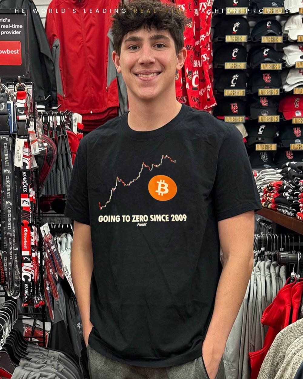 Bitcoin to zero (86) 사진