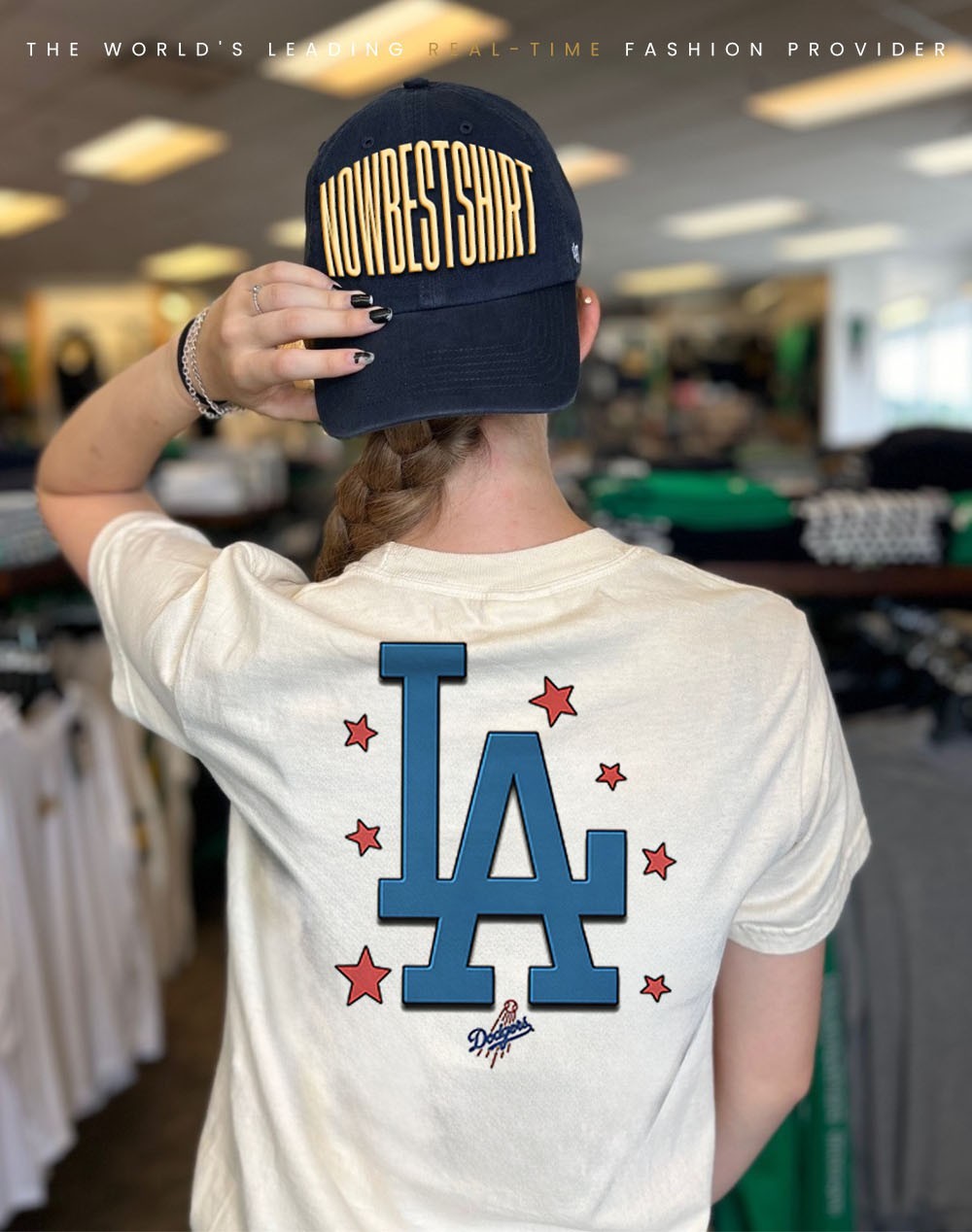 Blue Crew Yoshinobu Yamamoto LA Dodgers 2025 World Series