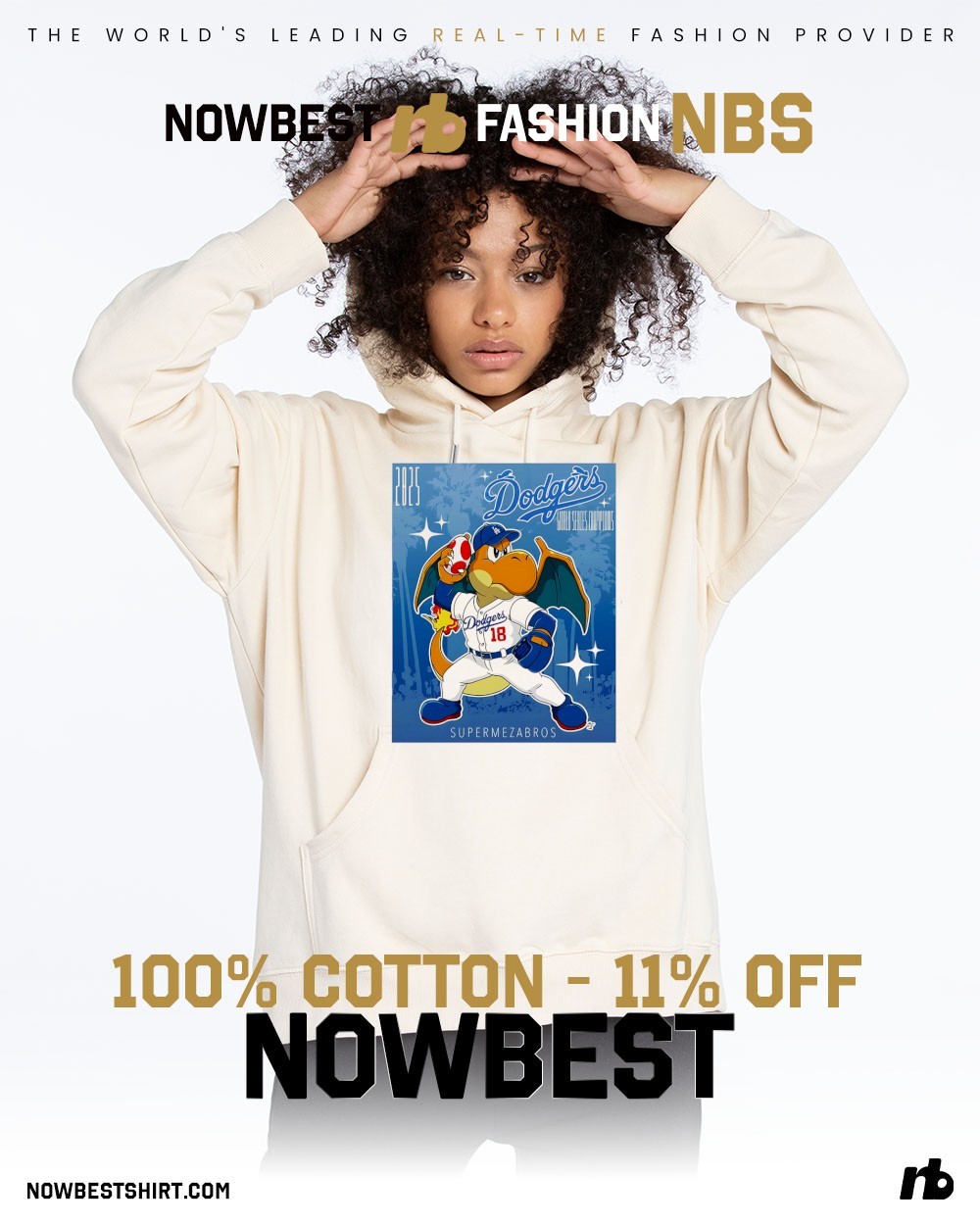 Charizard x Yoshi Yoshinobu Yamamoto Dodgers World Series