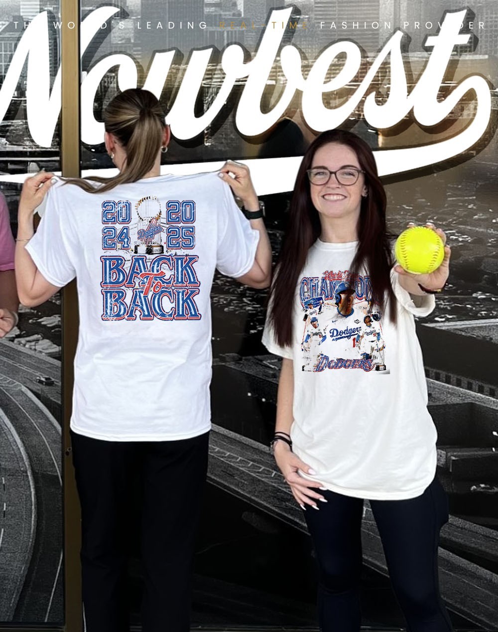 ２枚Dodgers 2024、2025ワールドシリーズチャンピオンTシャツ 楽天市場】ドジャース 2025 ワールドシリーズ 優勝記念 公式 Tシャツ