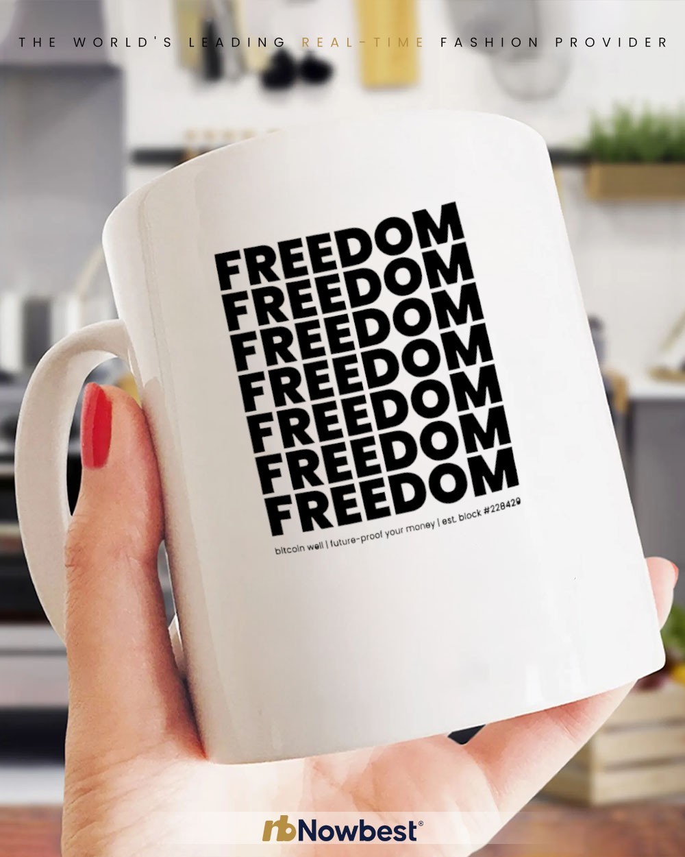 Freedom bitcoin well future proof your money shirt, hoodie, sweatshirt &  apparel