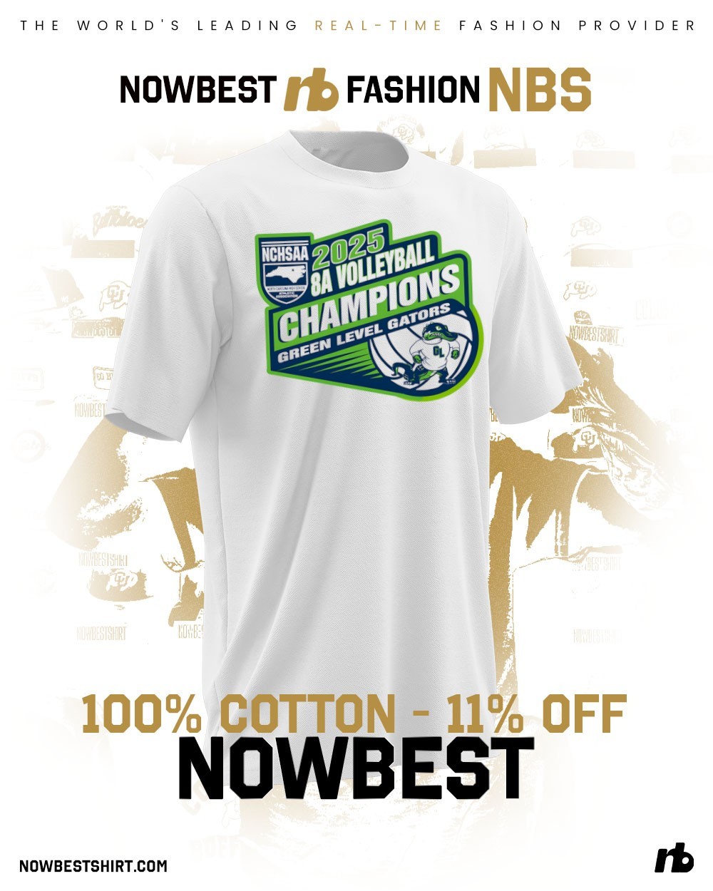 全日本スーパーカレッジバレーボール CHAMPIONSシャツ 全日本スーパーカレッジバレーボール CHAMPIONSシャツ