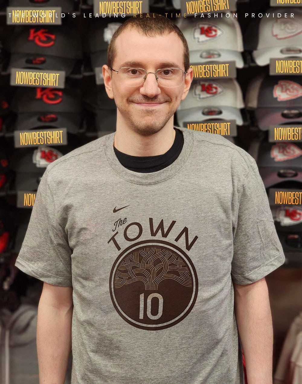 jimmy butler city edition t shirt