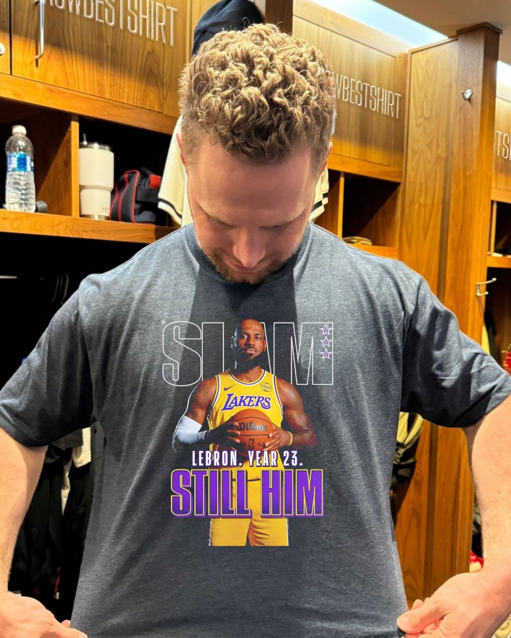 lebron james 23 t shirt