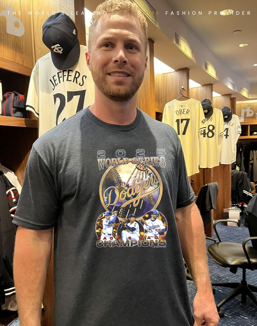 応援グッズ 90's \