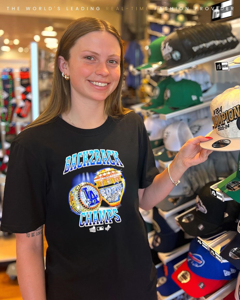 Lee SPORT MLB DaiamondBacks ゲームシャツ 00s Lee SPORT MLB