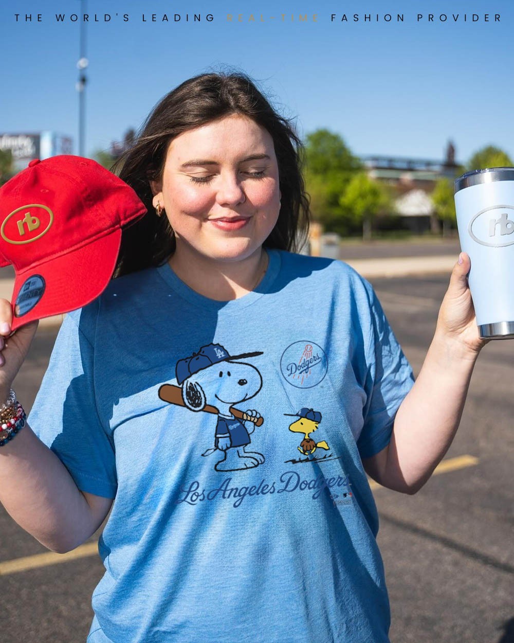 Los Angeles Dodgers x Peanuts Snoopy and Woodstock shirt, hoodie