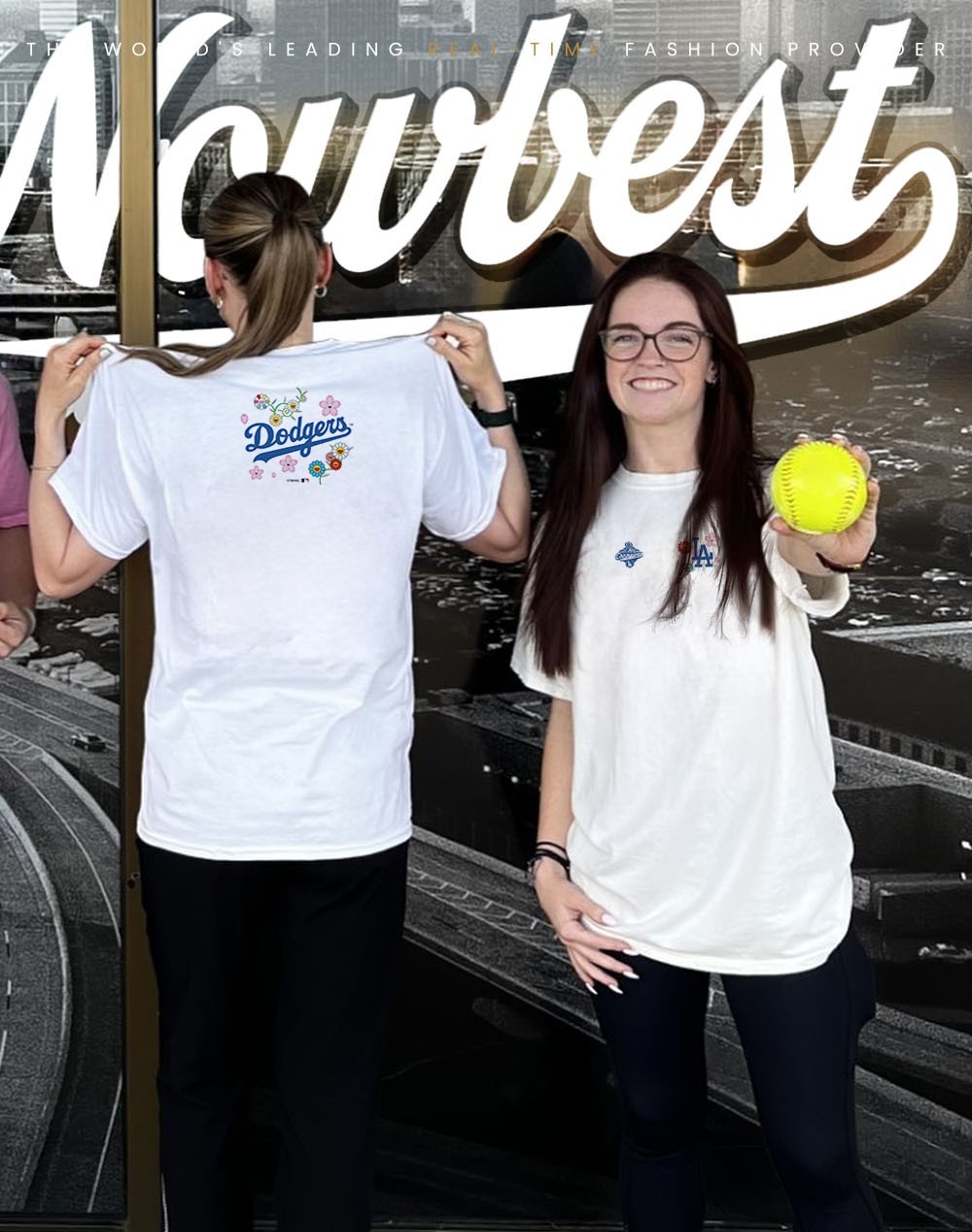 Dodgers 未使用 Mサイズ シャツ NIKE Murakami + MLB World Tour Tokyo Series 2025 SHOHEI OHTANI