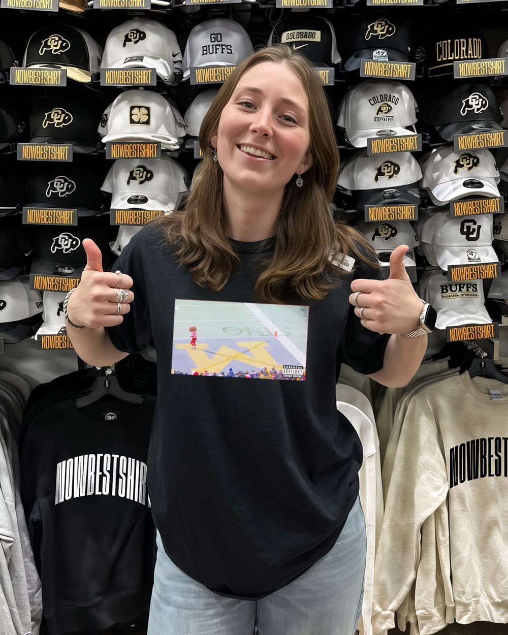 Ohio Snow Ohio State Buckeyes football shirt, hoodie, sweatshirt