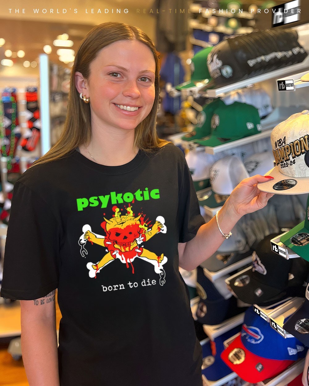 Osamason born to die shirt, hoodie, sweatshirt & apparel