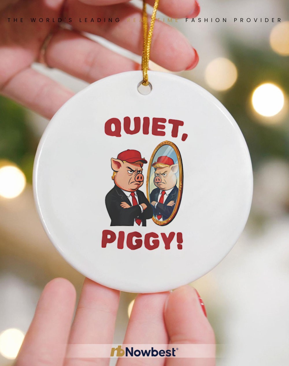 Trey Flowers, fans react to controversial calls after loss to Packers, image size:1000x1268