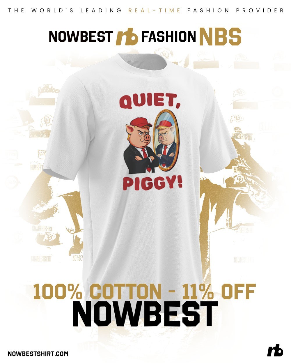 Chicago Bears Memes (@chibearsmemes) · Chicago, IL · Instagram photos and  videos, image size:1000x1250