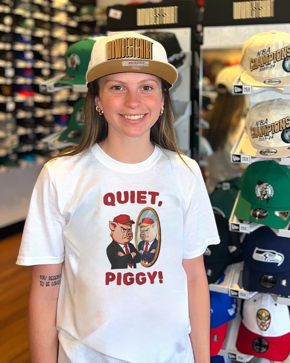 Affordability sentences to ponder - Marginal REVOLUTION, image size:1000x1250