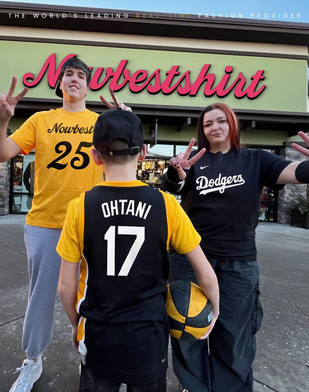 Shohei Ohtani 17 Los Angeles Dodgers Nike 2025 World Series