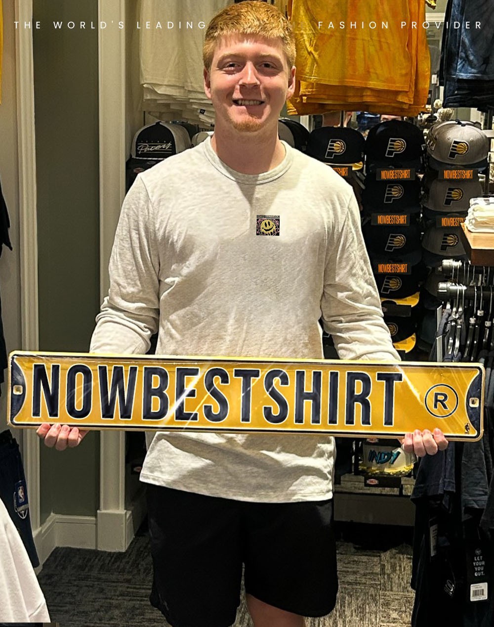 Tanzneid World Tour 2025 2026 Smile 2 sided shirt, hoodie