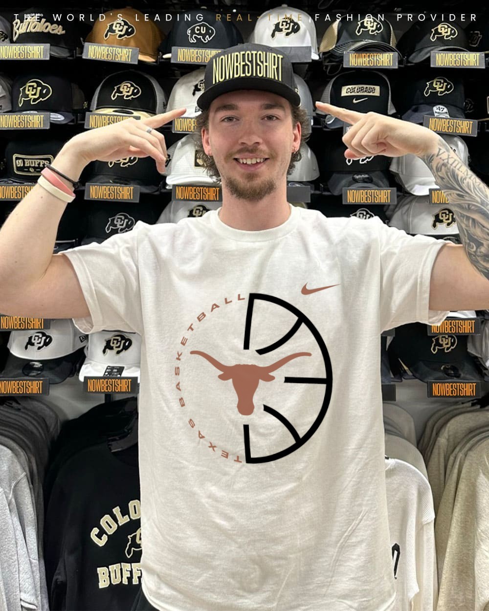 nike legend basketball