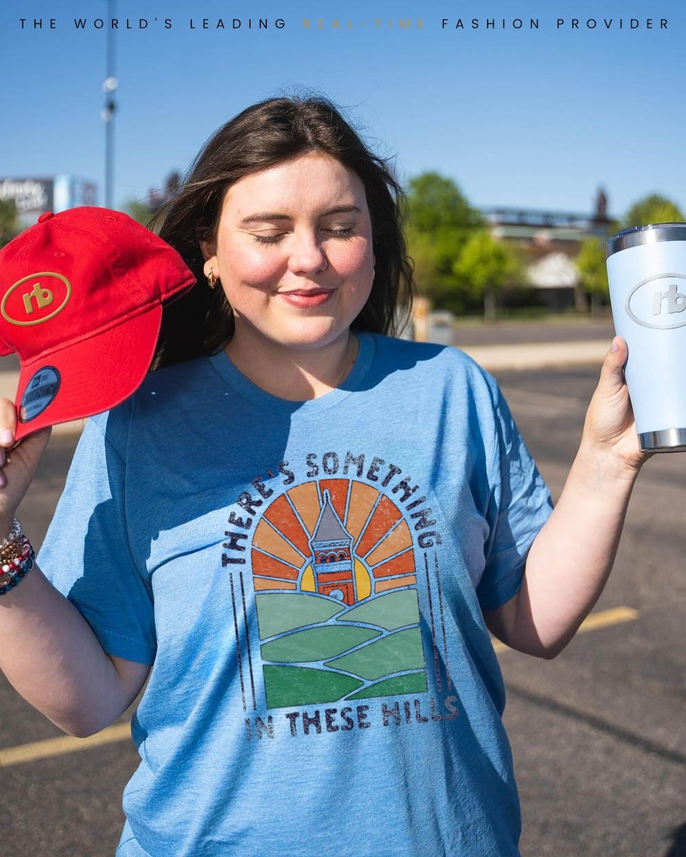 Tillman There's Something In These Hill shirt, hoodie, sweatshirt