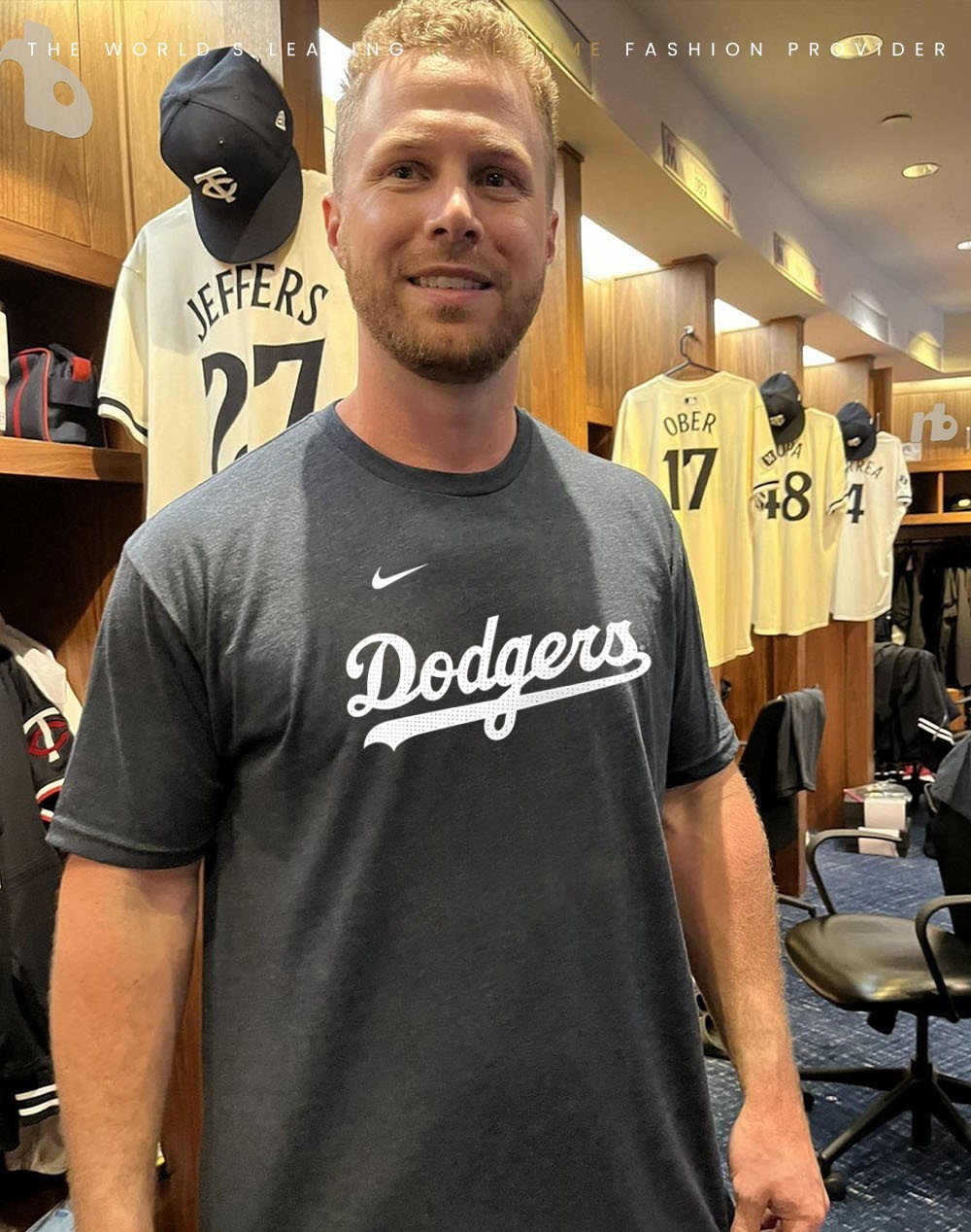 Yoshinobu Yamamoto 18 Los Angeles Dodgers 2025 World Series