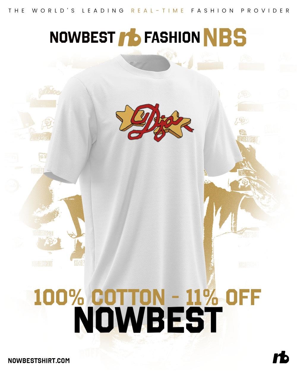 Djo Another Bite Tour 2025 Star Sweatshirt, hoodie, sweatshirt