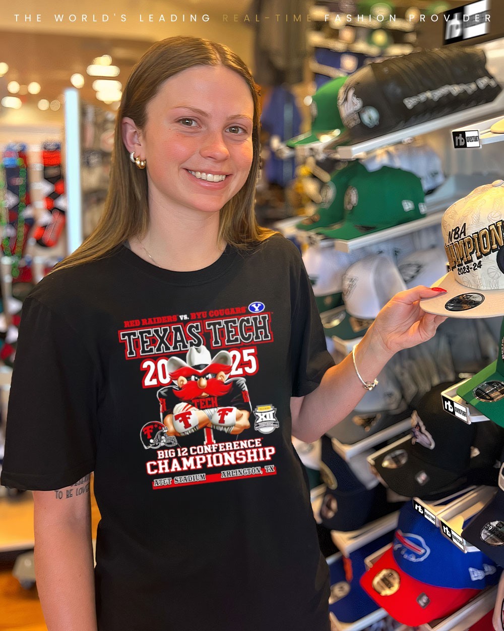 ウェア FCRB INTERSTATE STADIUM TOUR GAME SHIRTx SOPH. | INTERSTATE STADIUM TOUR GAME SHIRT(M BLACK):