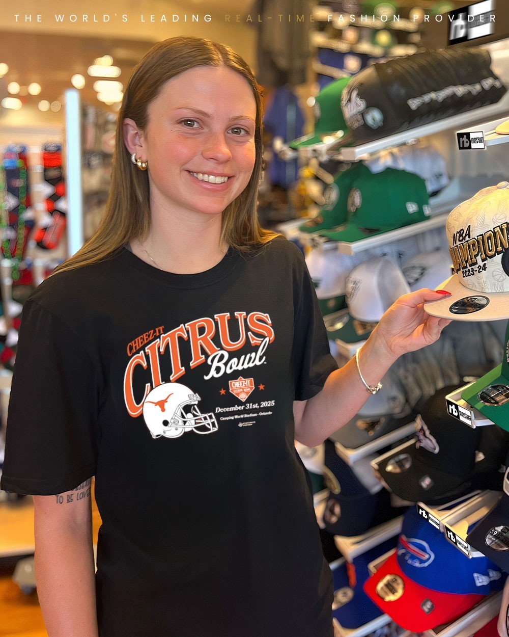 2025 Cheez-It Citrus Bowl Texas Longhorns helmet shirt, hoodie