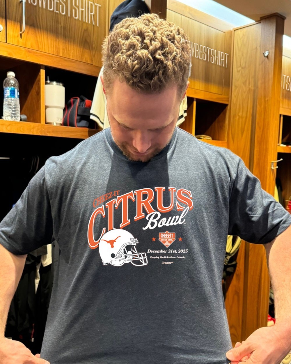 トップス CTLS Bomb L/S tee Size2 CTLS Bomb L/S tee Size2