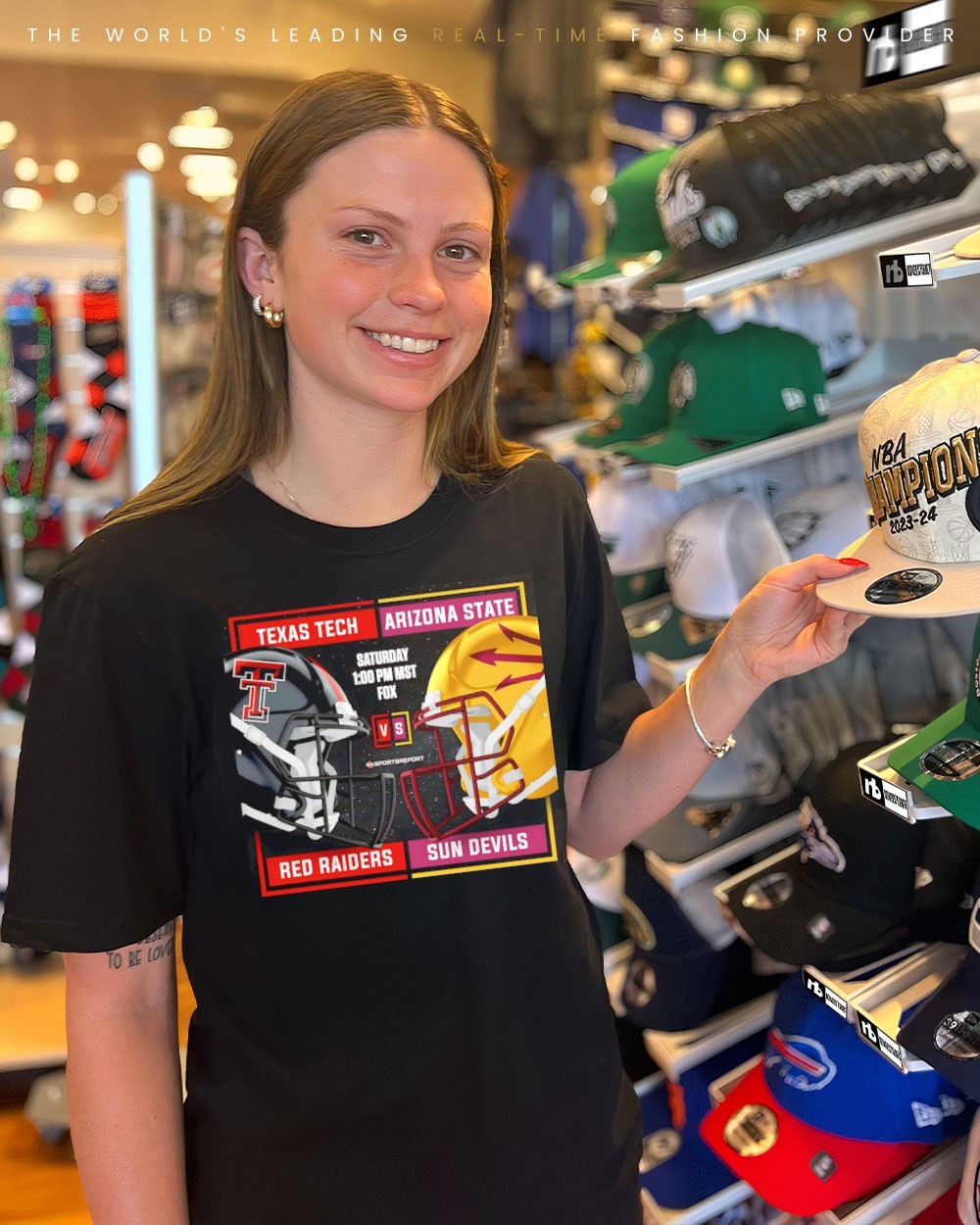 TOPPER Estudiantes ユニフォーム TOPPER ESTUDIANTES 2011 `VERON` HOME JERSEY - Soccer Plus