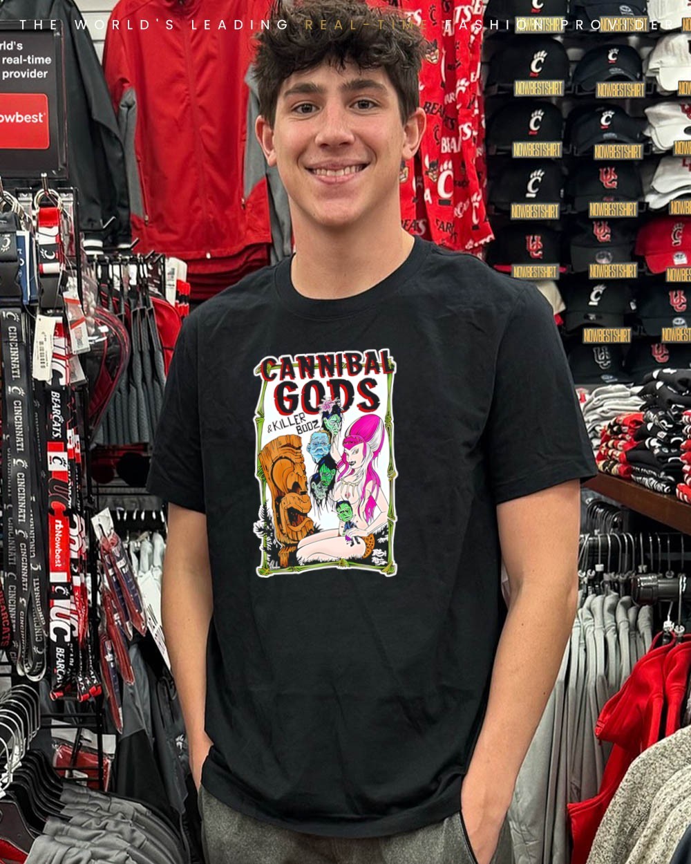 14 Movie Halloween Freddy Jason Texas Chainsaw Dvd Set, image size:1000x1250