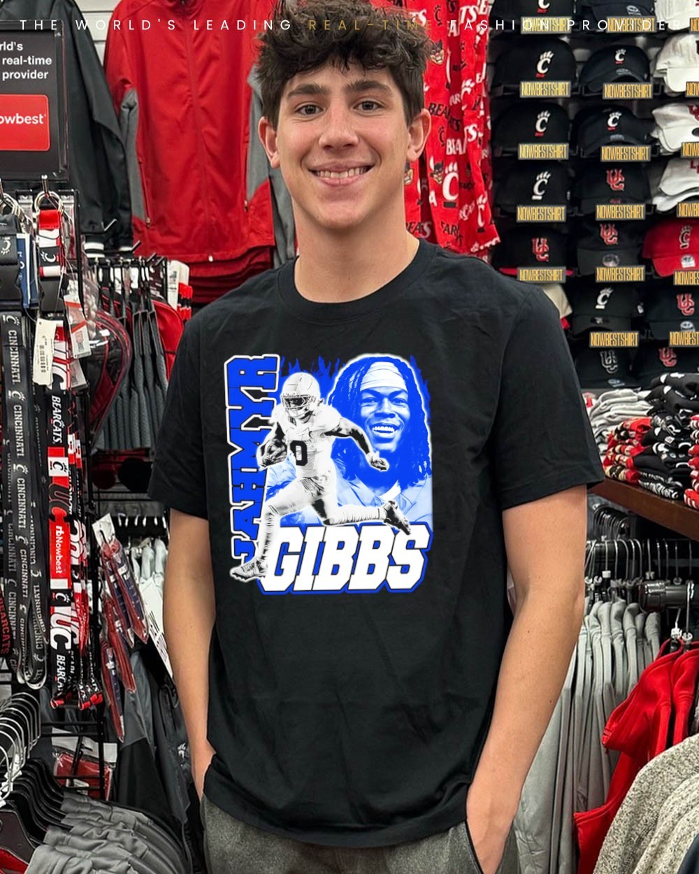 ミュージシャン HYSFORM FOOTBALL L / S GAME SHIRTS HYSFORM FOOTBALL