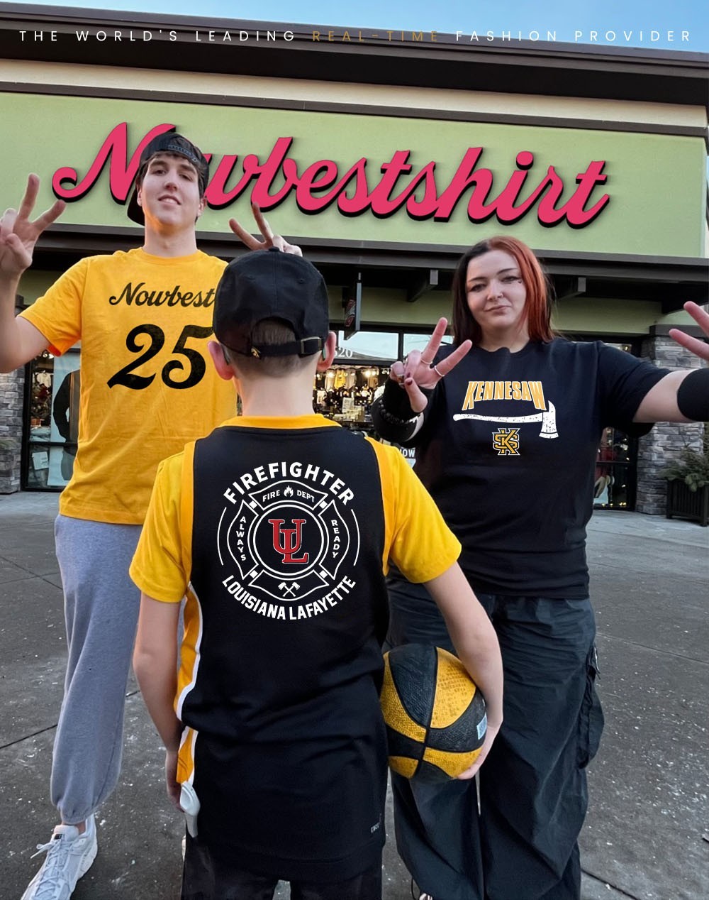 新品 ラッセルノ ゴルフ リボーン ファイヤーボール ルチャ リメイク シャツF 新品 ラッセルノ ゴルフ リボーン ファイヤーボール ルチャ リメイク