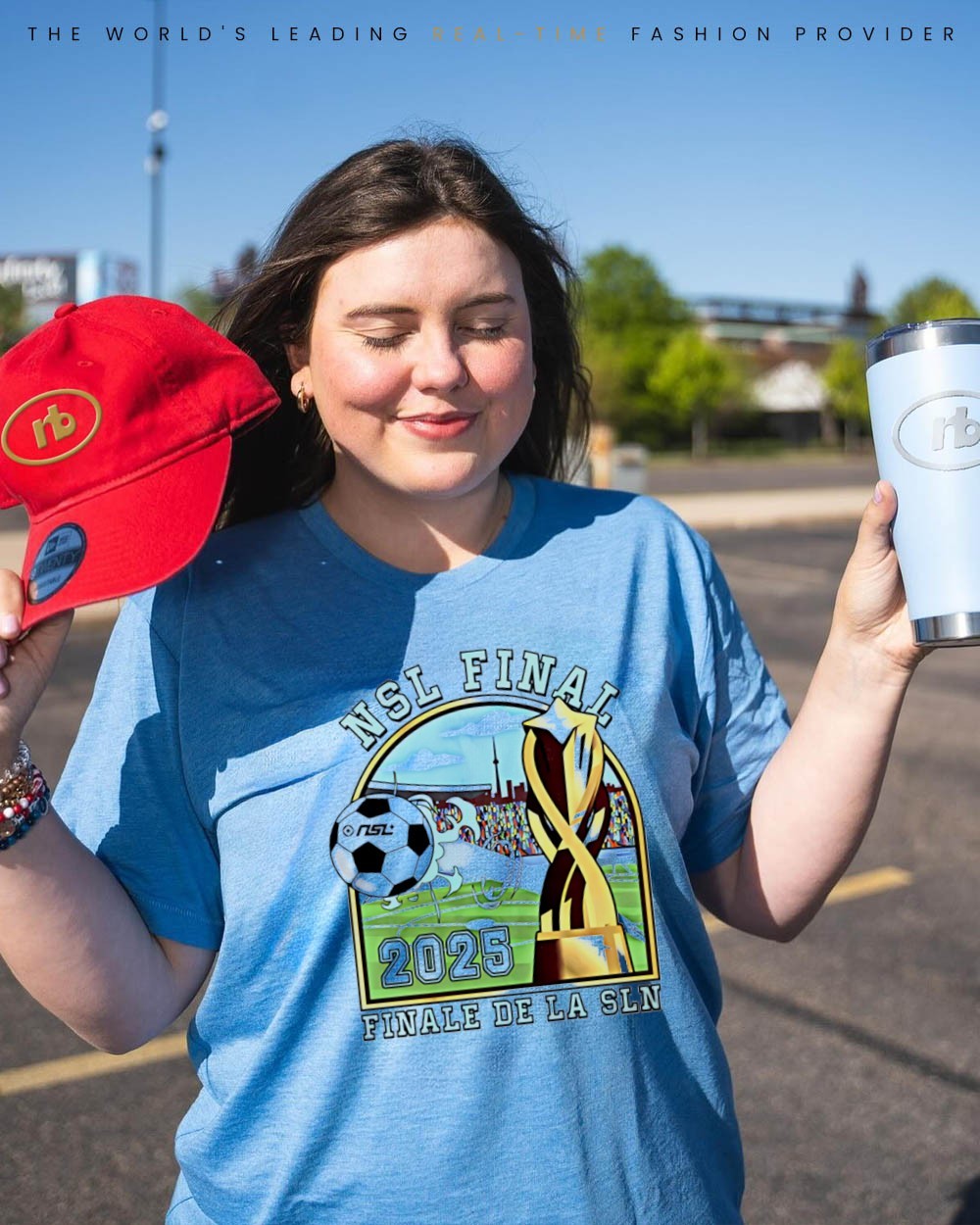 NSL Final 2025 Finale De La SLN shirt, hoodie, sweatshirt & apparel