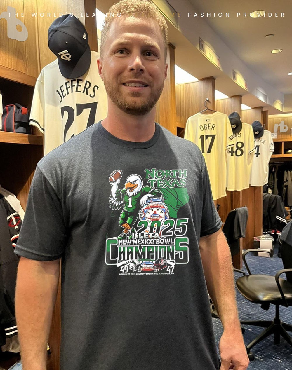 トップス TUITACI NAVAJO VELVET NAJA SHIRTS GREEN2 TUITACI NAVAJO VELVET NAJA SHIRTS GREEN2