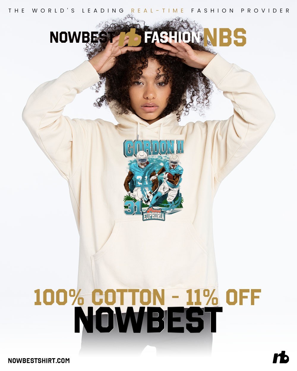 NFL Majestic ストライプポロシャツ 2XL NFL Majestic ストライプポロシャツ 2XL NFL Majestic ストライプ