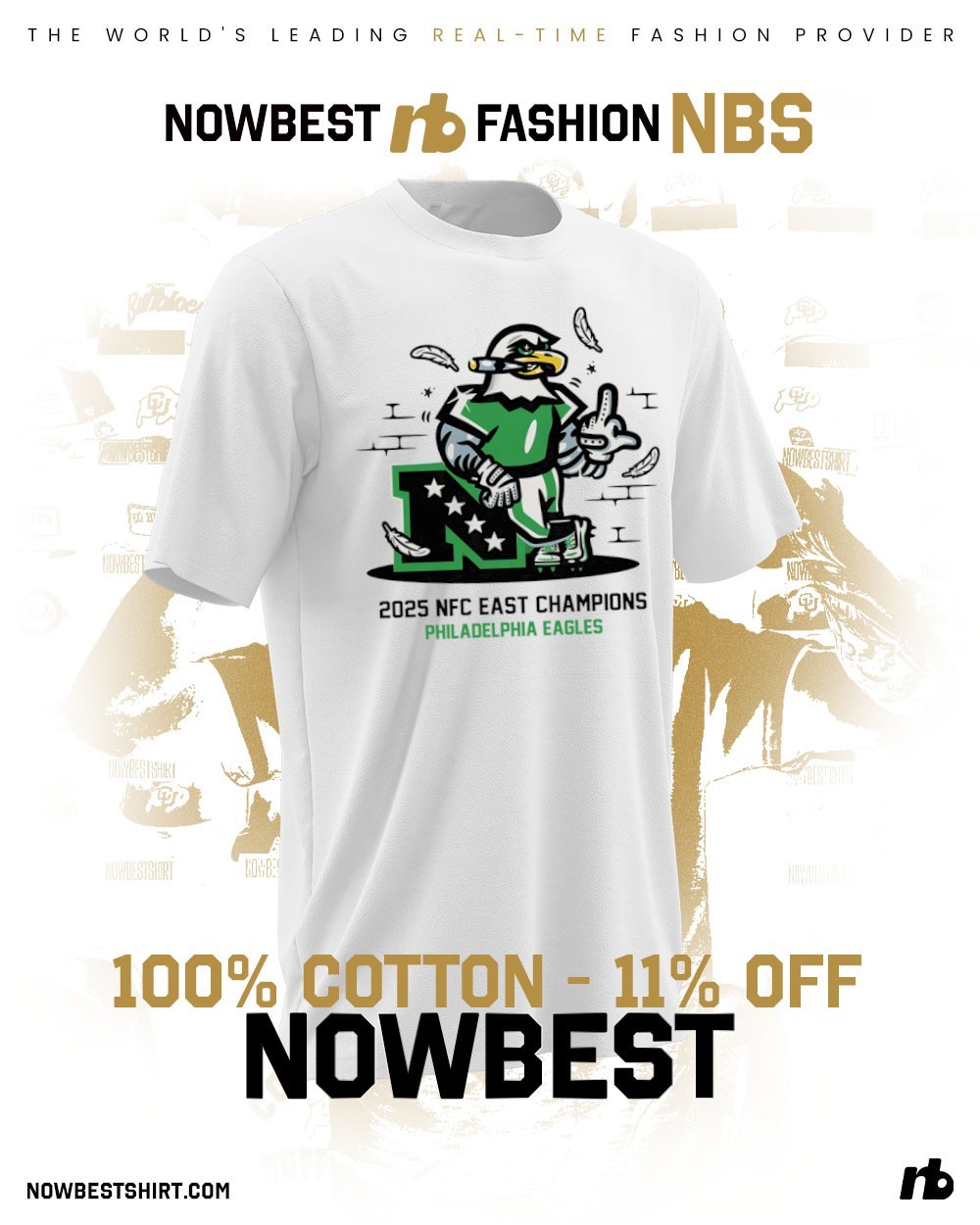 Atlantic Eagles 2025 パッチ JASDF Atlantic Eagles 2025