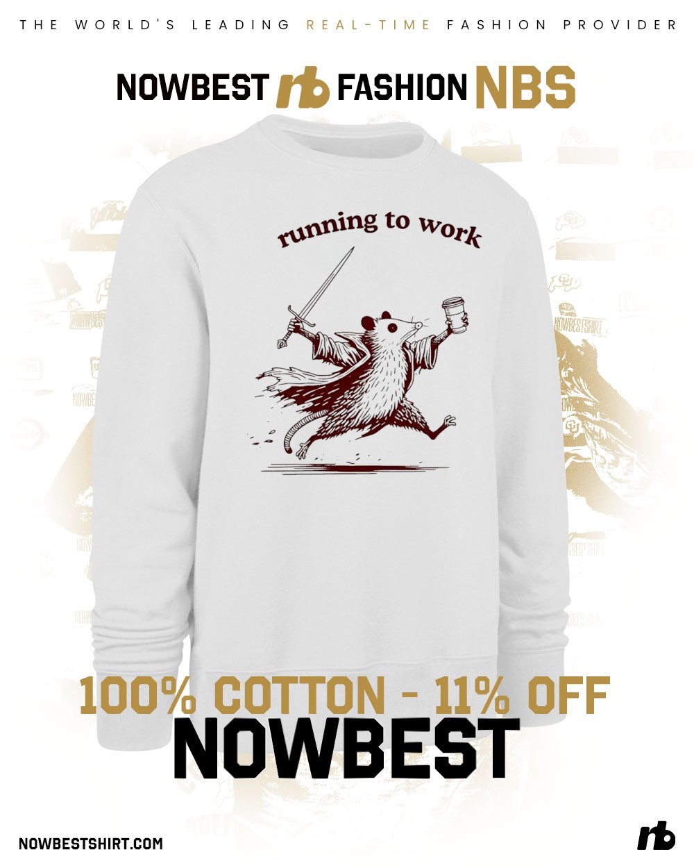 The race does not always go to the swift but to the ones who keep running  shirt, hoodie, sweater, long sleeve and tank top, image size:1000x1250