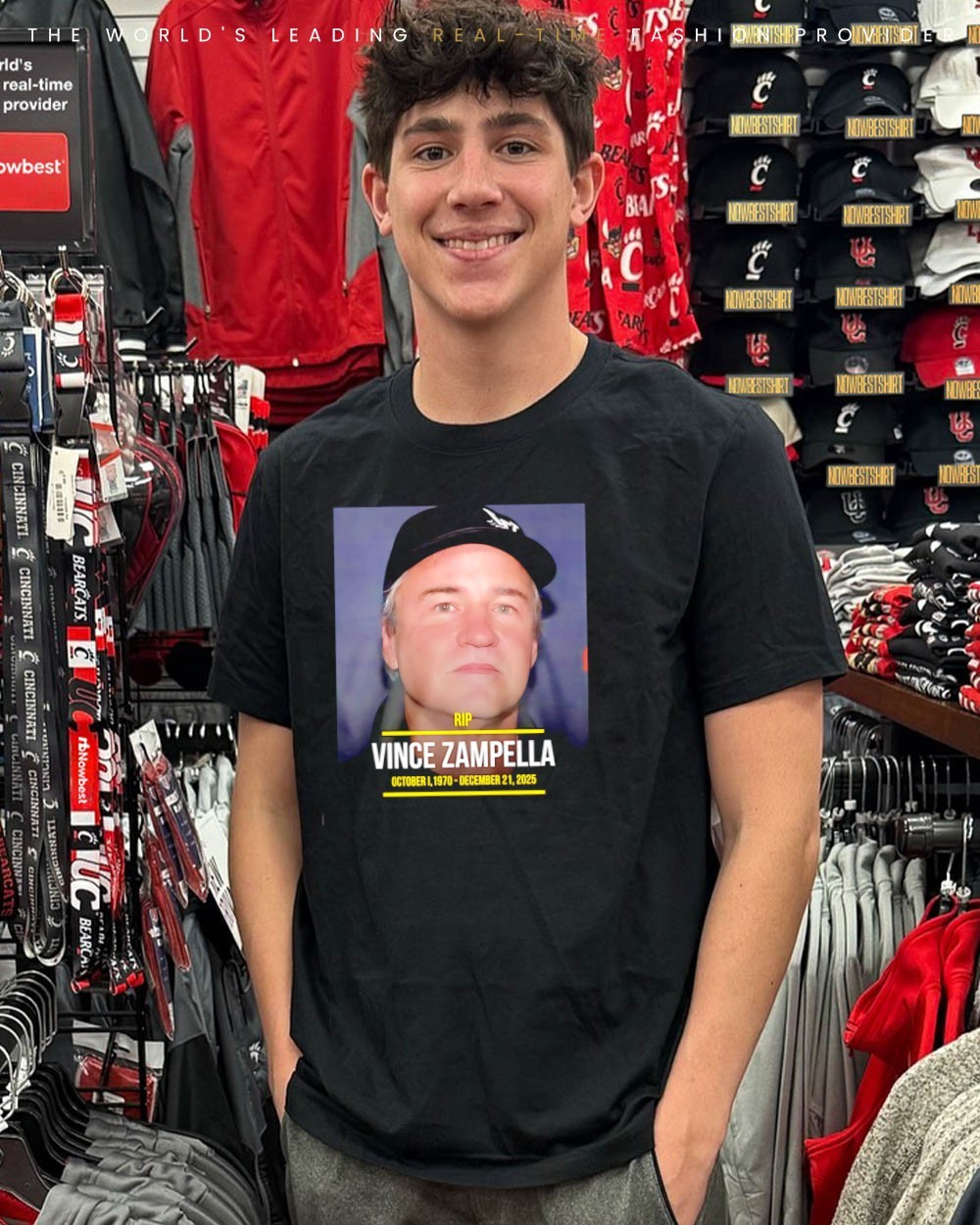 ウェア 2025 ss GAME SHIRT 2025 Pro Jersey Black – Spacestation Gaming