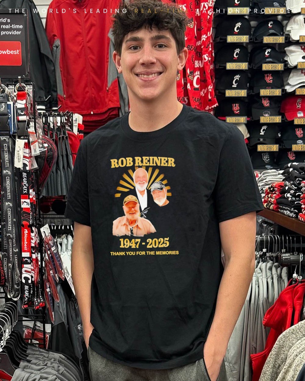 rolling stones 来日25周年 記念 Tシャツ レア ノベルティ rolling stones 来日25周年 記念 Tシャツ レア ノベルティ iFLYER: The