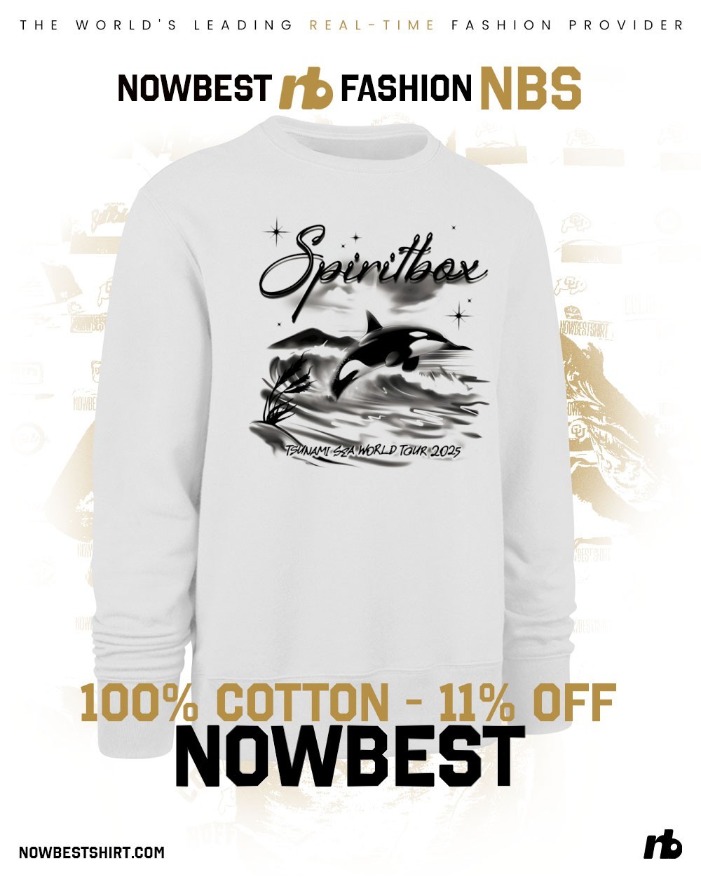 BABYL 2025 SPIRIT FOXES Tシャツ 2XL I Give Zero Fox | Funny, cute & nerdy t-shirts – TeeTurtle