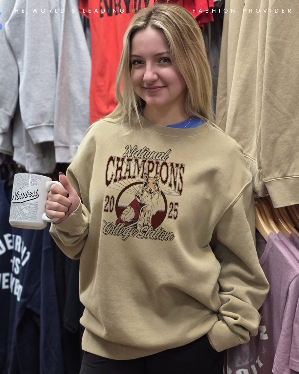 レア未使用品★安室奈美恵 ピンクパンサーコラボ★ラグラン七分袖Tシャツ★Sサイズ レア未使用品☆安室奈美恵 ピンクパンサーコラボ☆ラグラン七分袖T